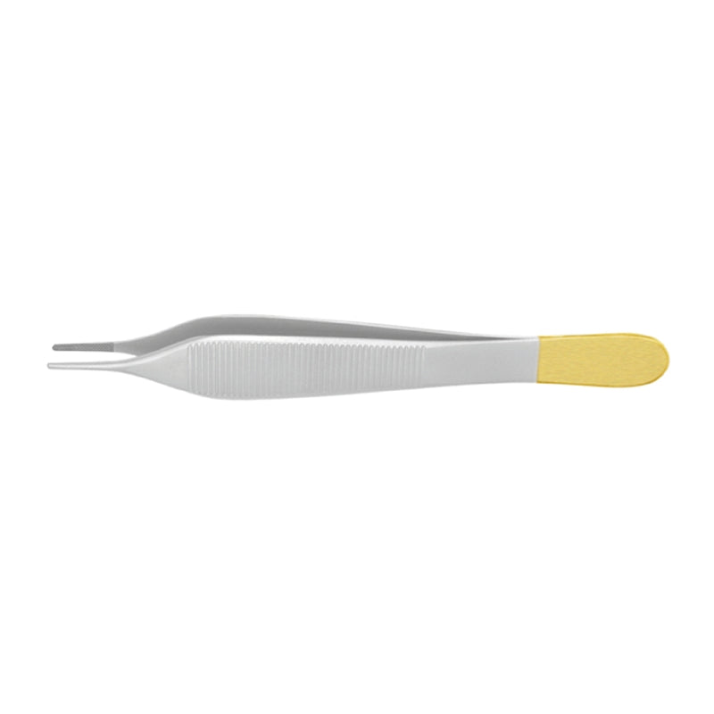 Adson Perma Sharp® Tissue Pliers 