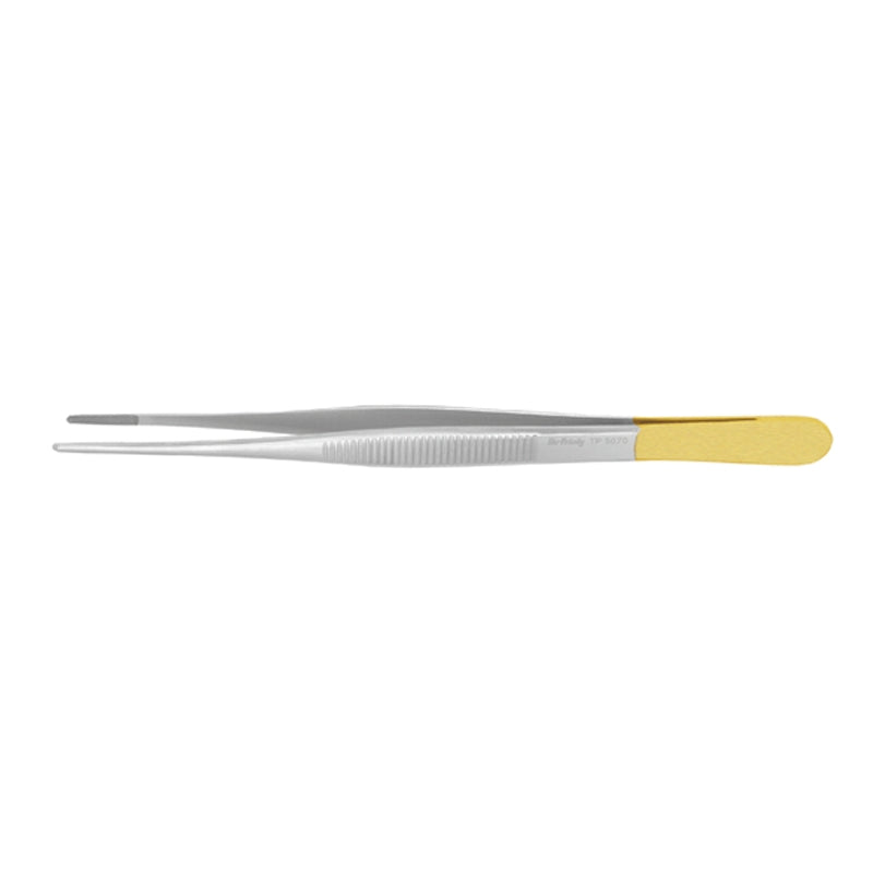 General Perma Sharp® Tissue Pliers 