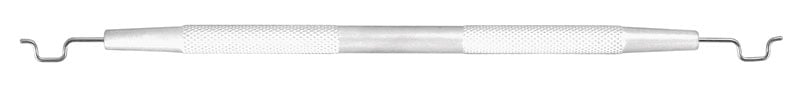 Twirl-on Module 5" Straight 