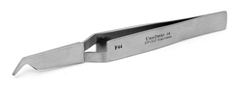 Direct Bond Tweezers 