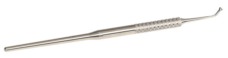 Distal Bender .030" Wire 