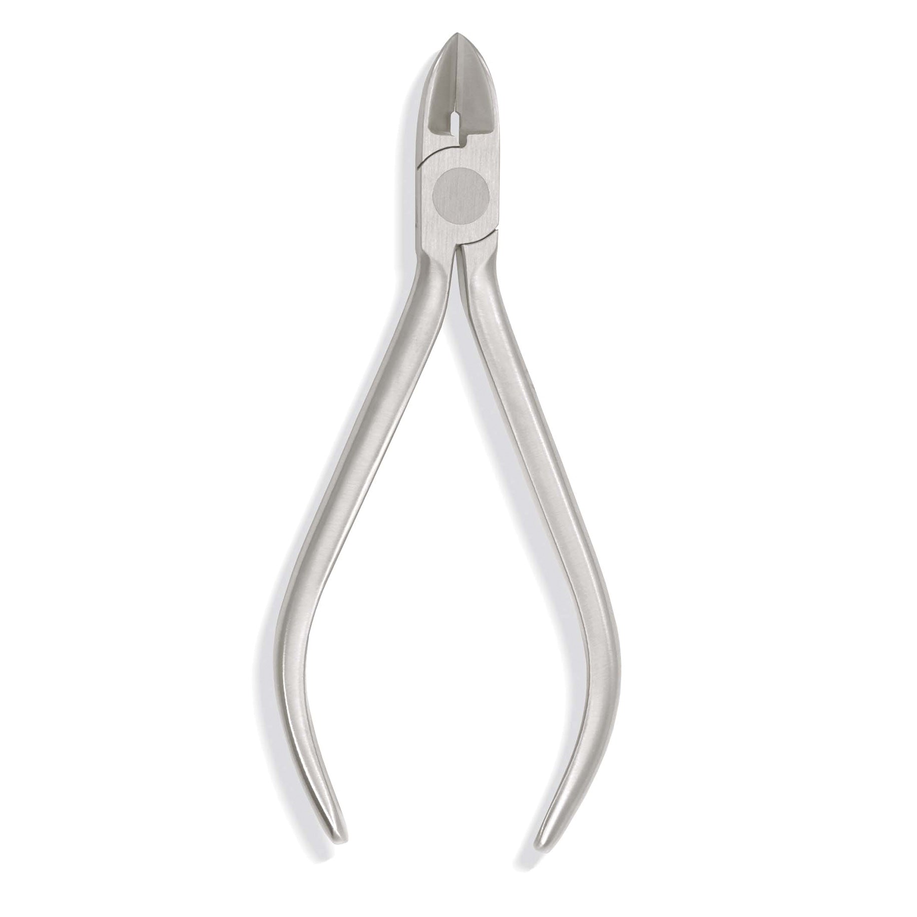Pin & Ligature Cutter 