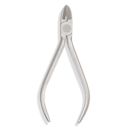 Pin & Ligature Cutter 