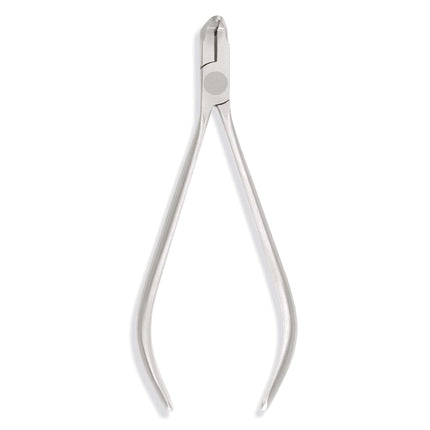 Universal Cut and Hold Distal End Cutter 