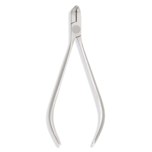 Universal Cut and Hold Distal End Cutter 