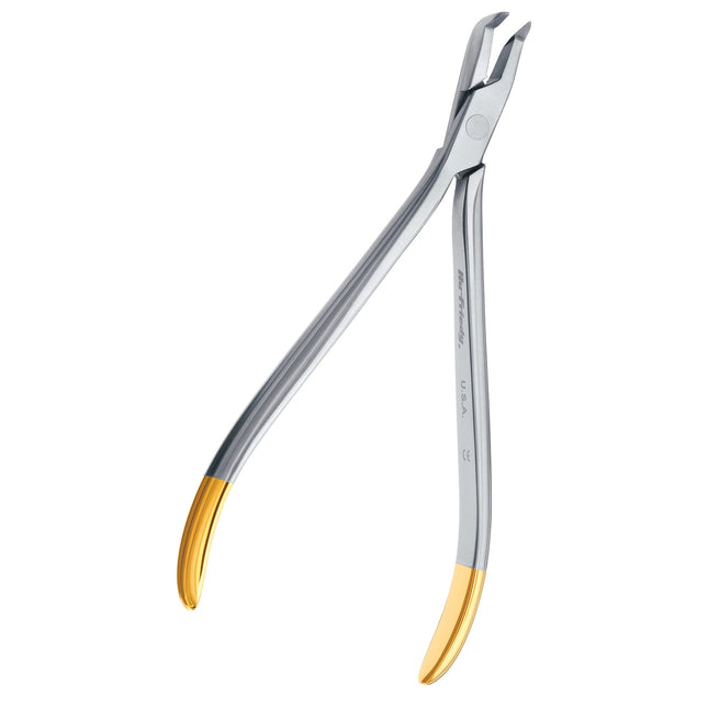 Lingual Pin & Ligature Cutter 