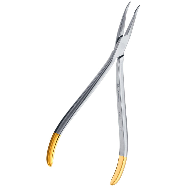 Lingual Weingart Pliers 