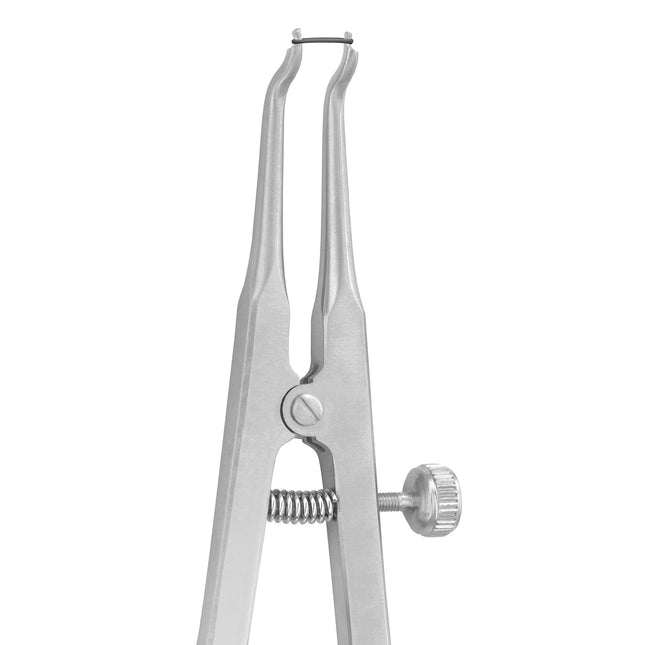 Force Module Separating Pliers 