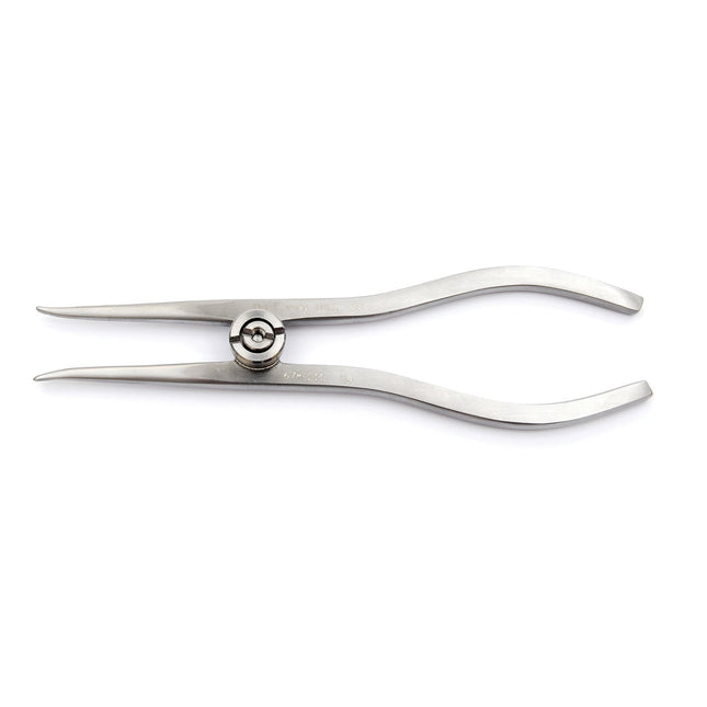 Coon Style Ligature Tying Pliers 