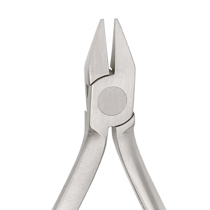 Ortho Adams Pliers 