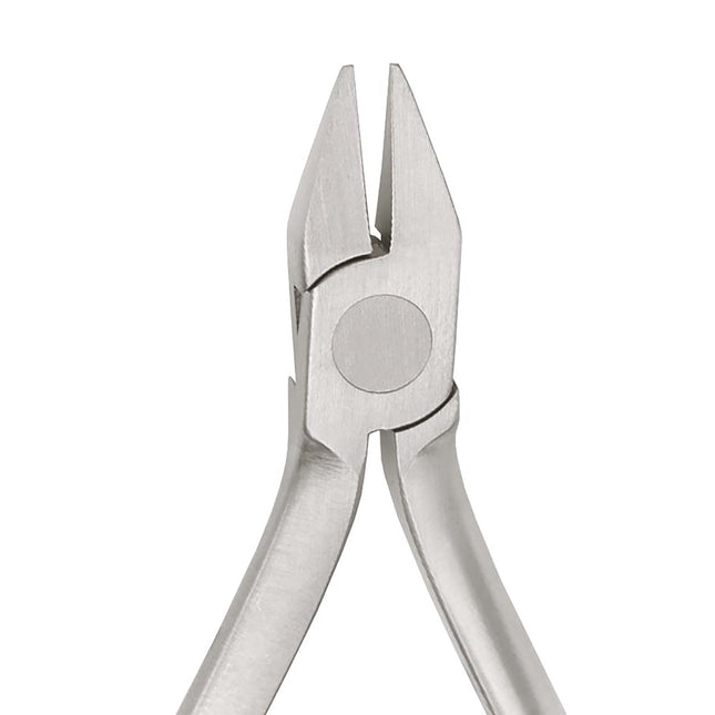 Ortho Adams Pliers 