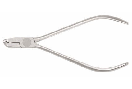 Universal Cut and Hold Distal End Cutter 