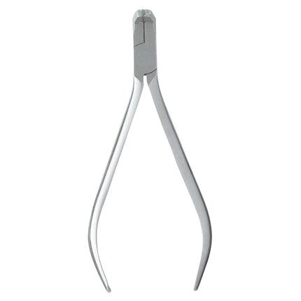 Flush Cut and Hold Distal End Cutter 