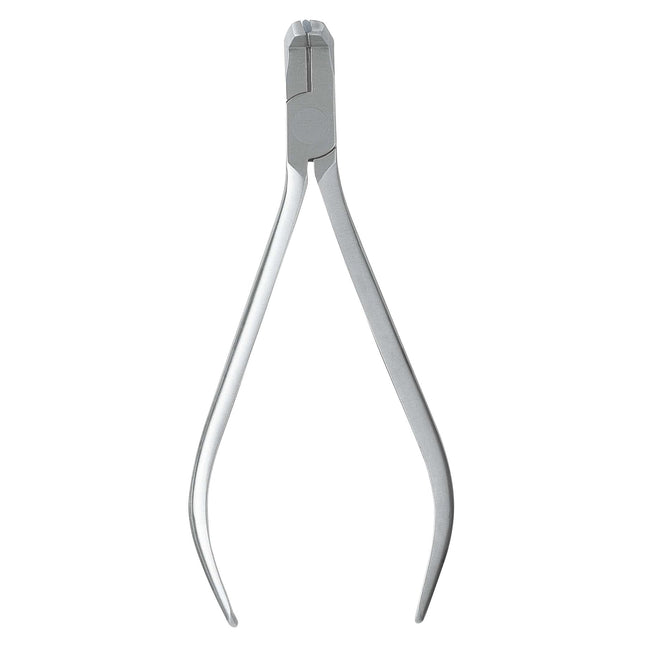 Flush Cut and Hold Distal End Cutter 