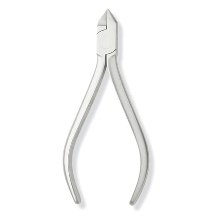 NiTi Three Jaw Pliers 
