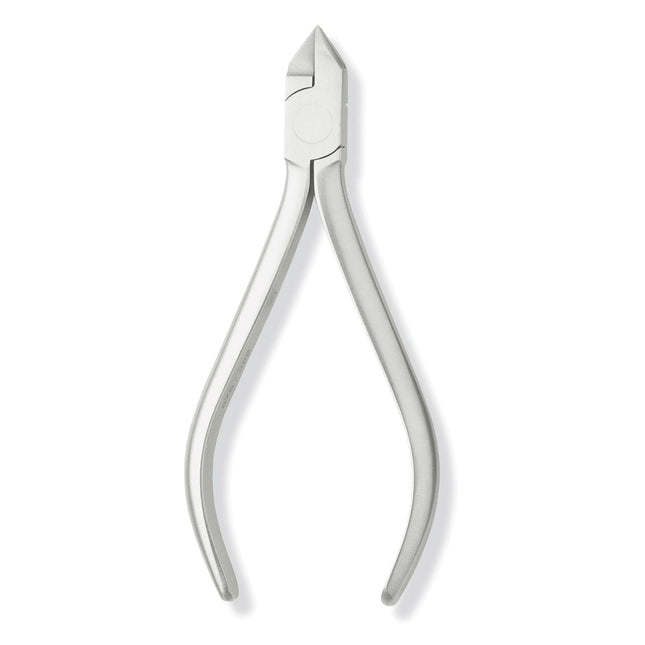 NiTi Three Jaw Pliers 