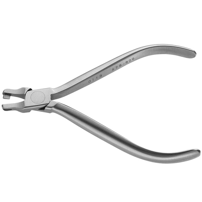 Clear Collection The Tear Drop 