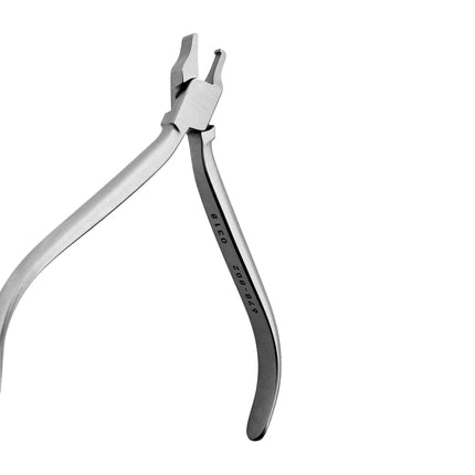 Clear Collection - The Horizontal 