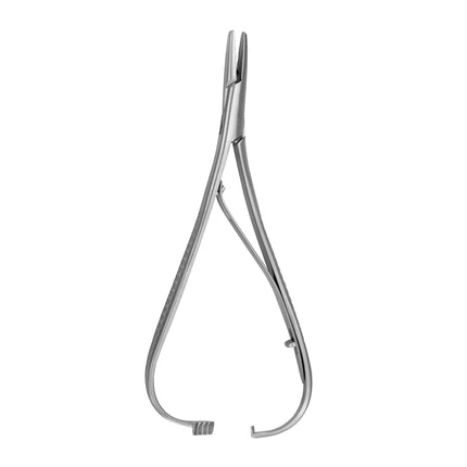 Ortho Mathieu Perma Sharp Pliers 