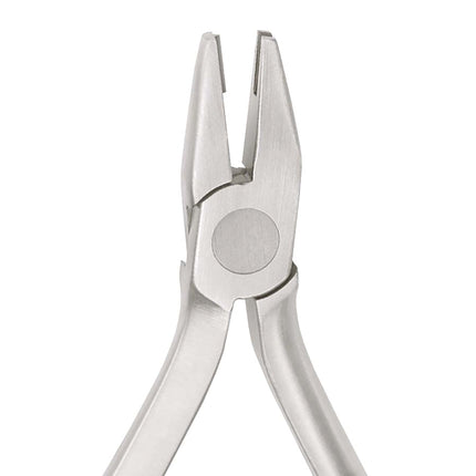 V-Stop Pliers 