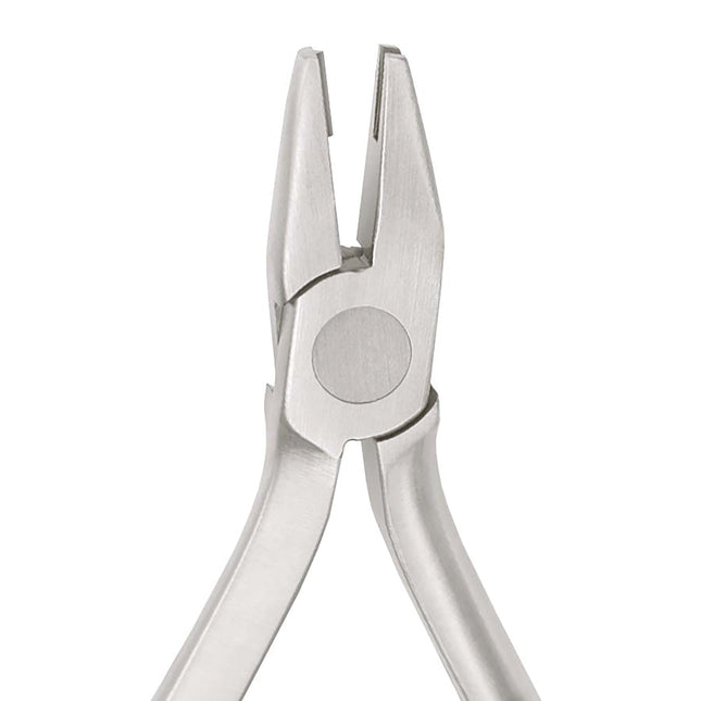 V-Stop Pliers 