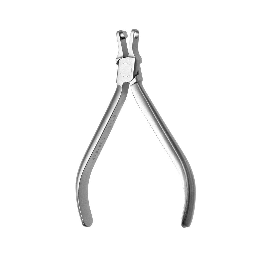 Clear Collection Petite Punch Plier 