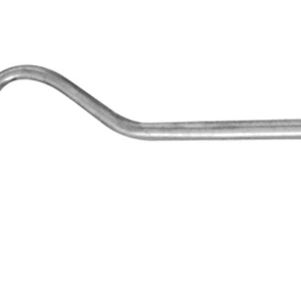 Octagonal Handle - Autoclavable 8 Probe SE 