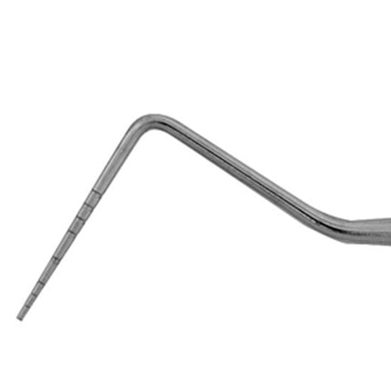 Octagonal Handle - Autoclavable 14W Probe SE - Perio 