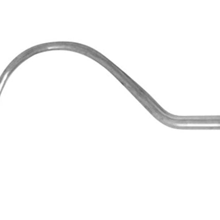 Octagonal Handle - Autoclavable 54 Probe SE 