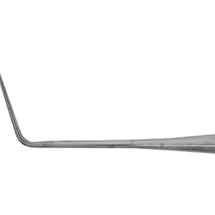 Premier Range Round Handle - Autoclavable 6 Probe SE 