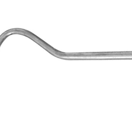 Premier Range Round Handle - Autoclavable 8 Probe SE 