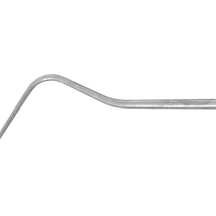 Premier Range Round Handle - Autoclavable 9 Probe SE 