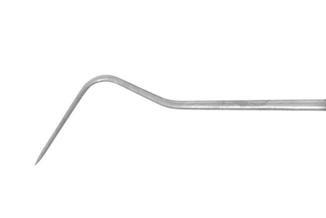 Premier Range Round Handle - Autoclavable 9 Probe SE 