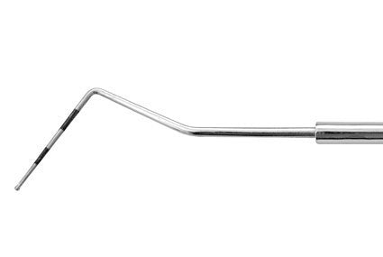Premier Range Round Handle - Autoclavable CPITN-C Probe SE - Perio 