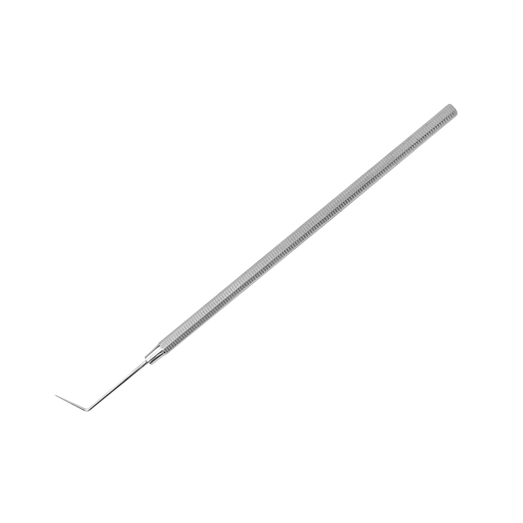 Premier Range Octagonal Handle - Autoclavable 6 Probe SE 