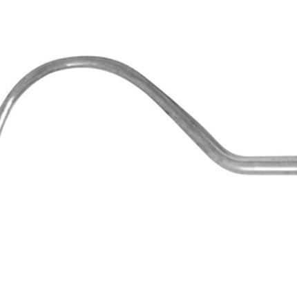 Premier Range Octagonal Handle - Autoclavable 54 Probe SE 