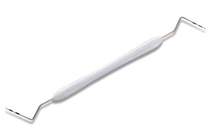 Sterile Pack - CPITN Probe DE No.12 