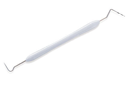 Sterile Pack - CPITN Probe No.8 DE 