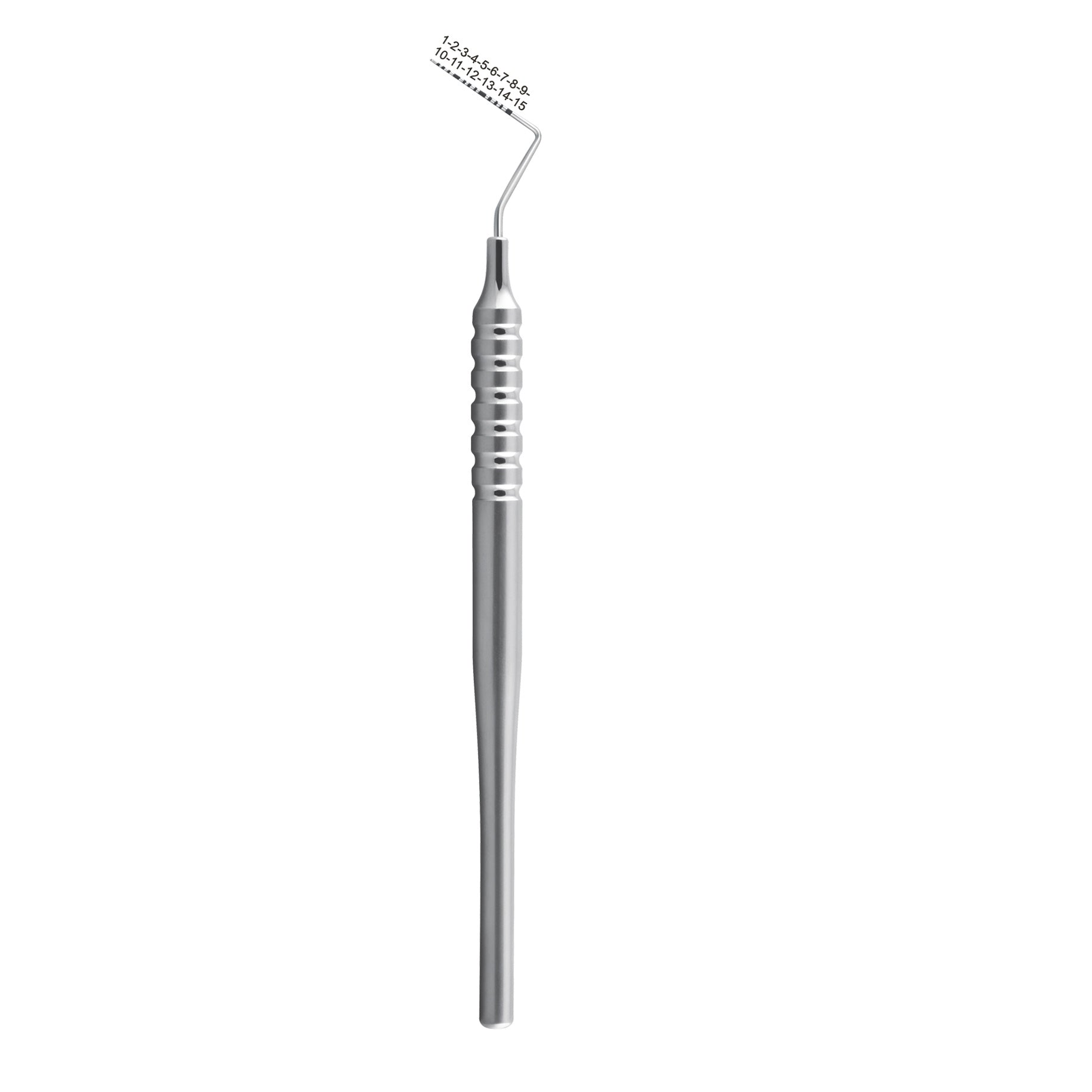 Air Probe Perio PCP15 