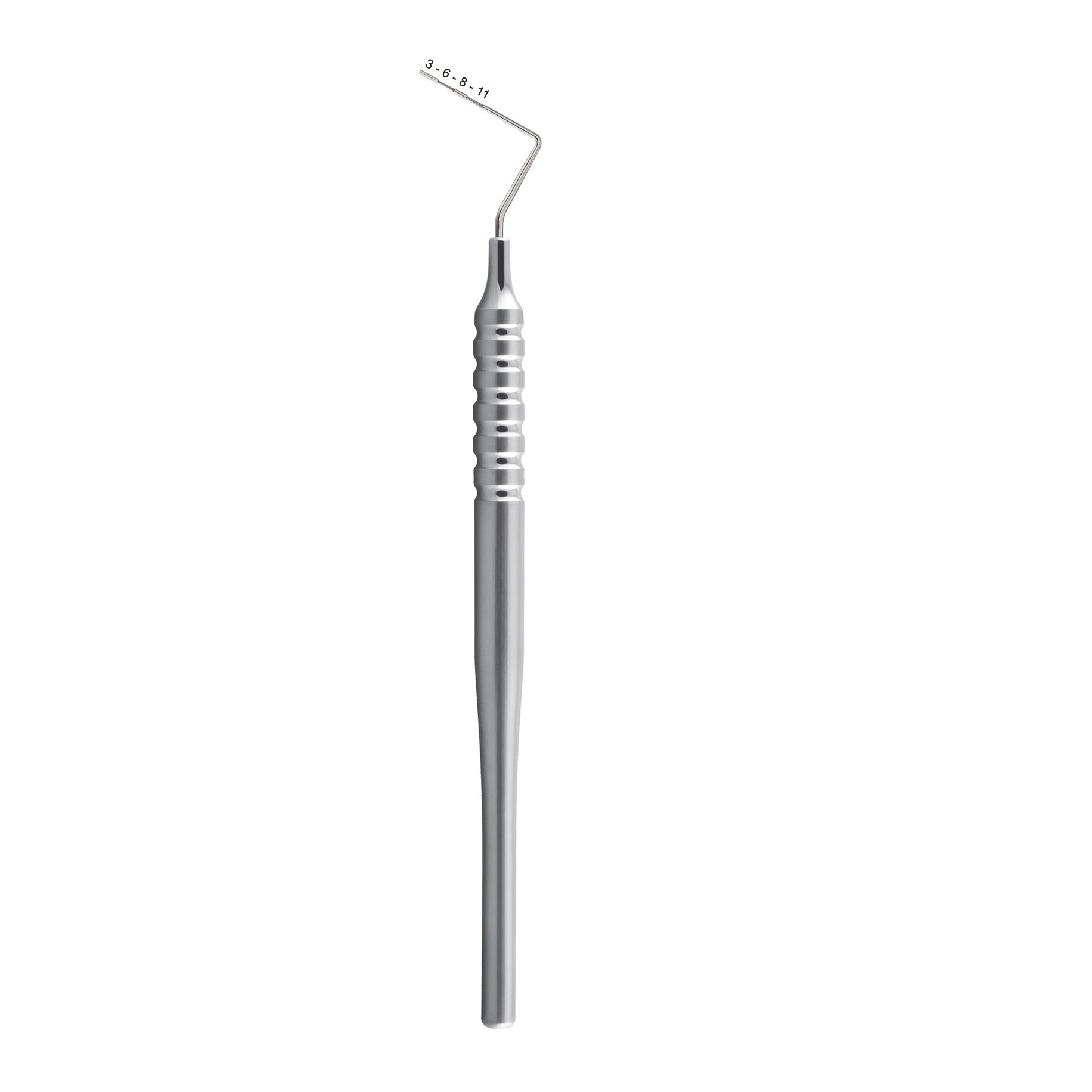 Air Probe Single Ended 11 