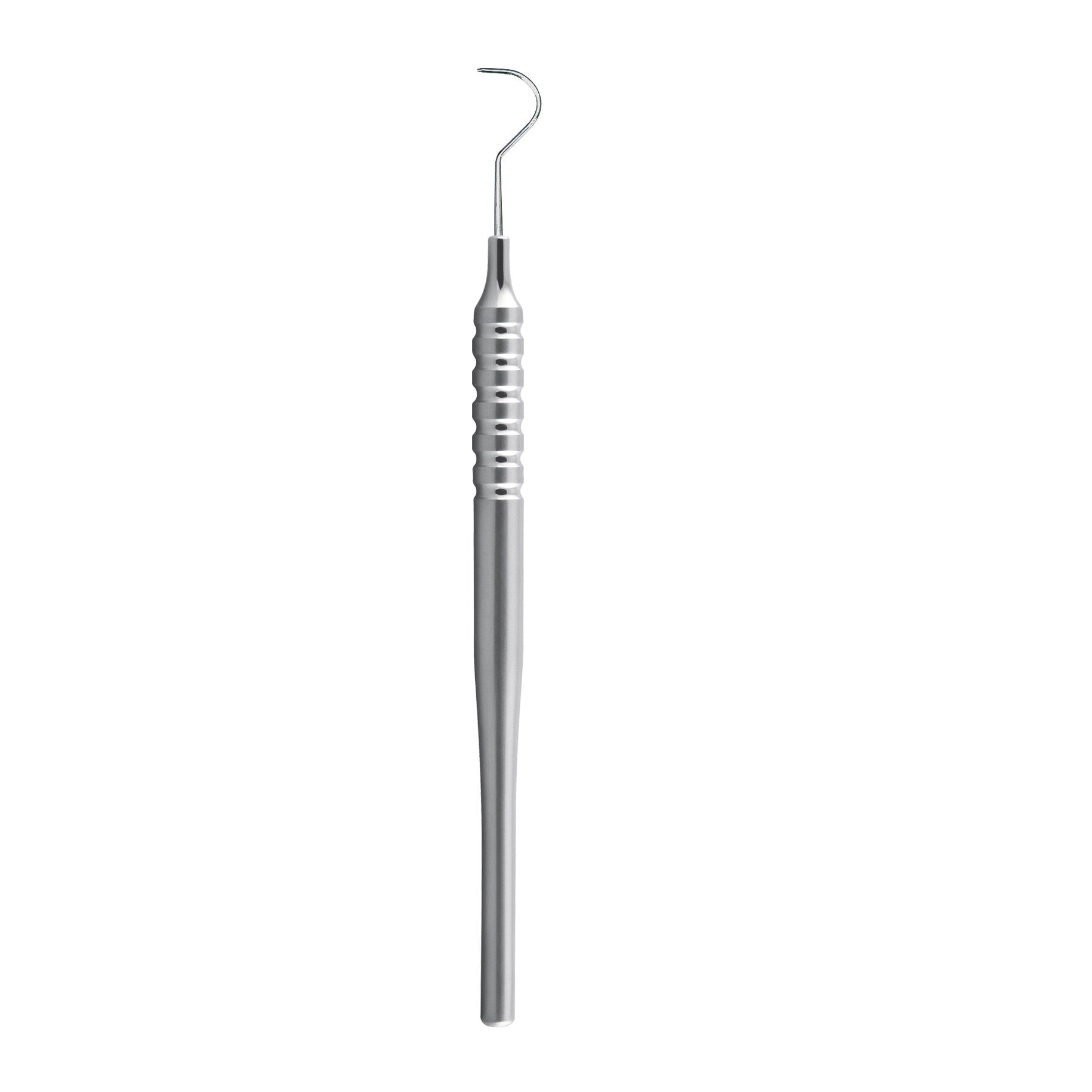 Air Probe Single Ended 23 