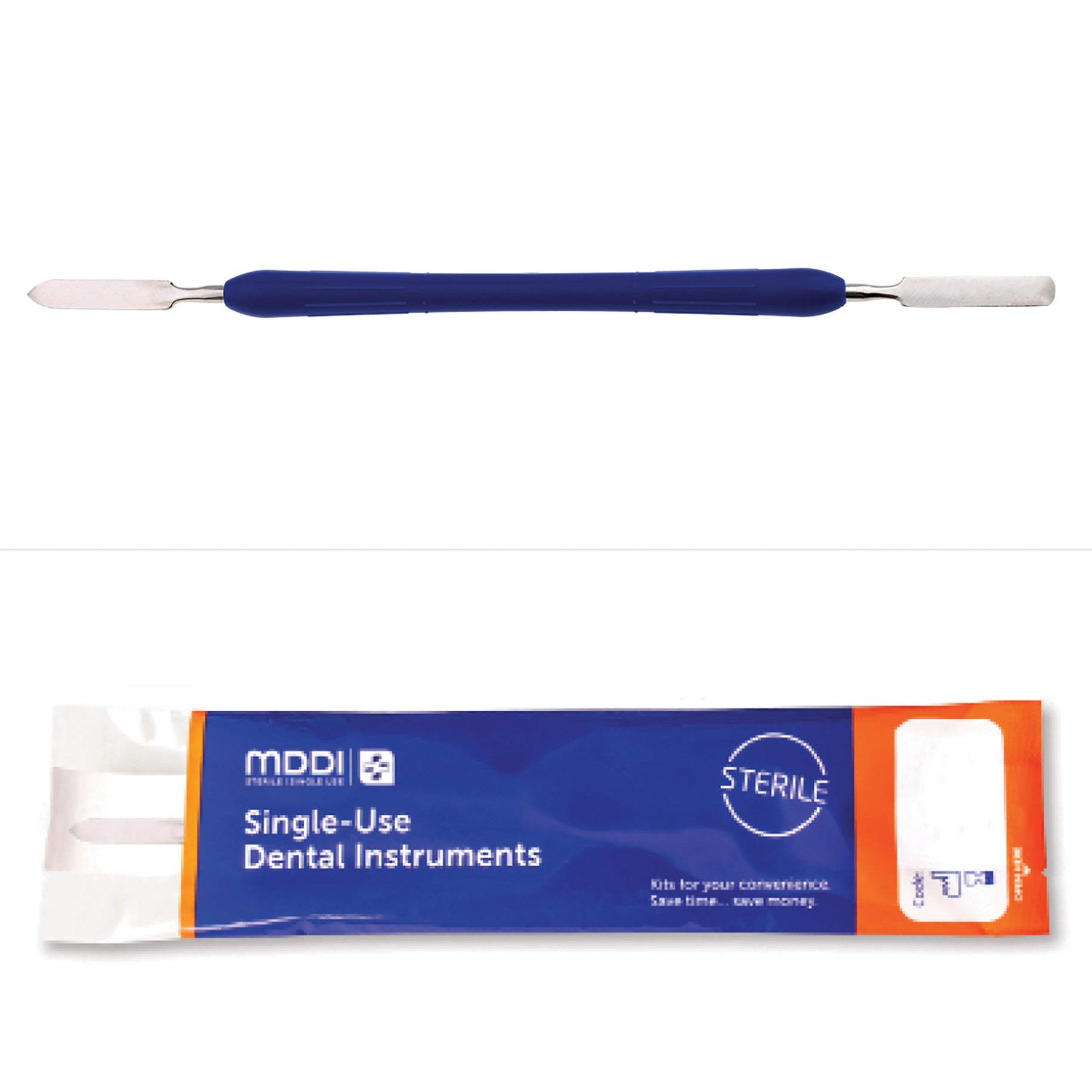 Spatula DE 