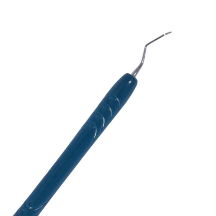 Sterile, single use Universal Curette 2R/2L 