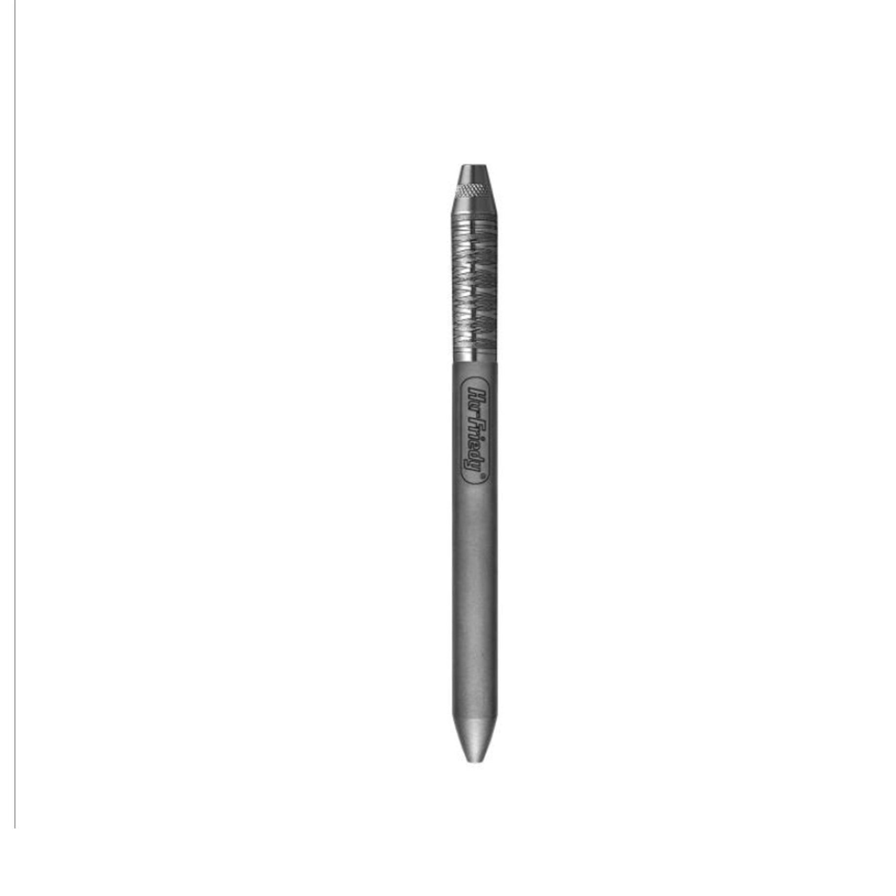 Colorvue Probe Handle No. 6 