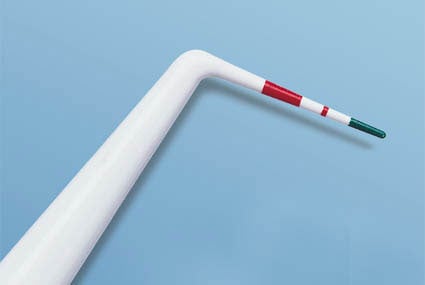 PerioWise Periodontal Probes 3-5-7-10mm 