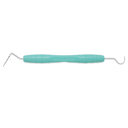 PremierAir Probex UNC 15 Clear-View 