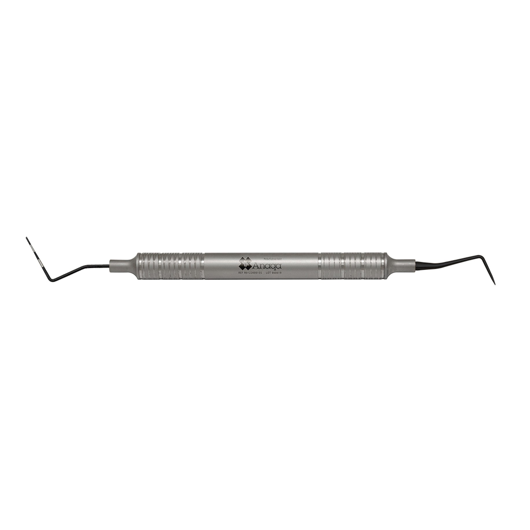 Probe Explorer Holst 9.5mm handle Stainless Steel 