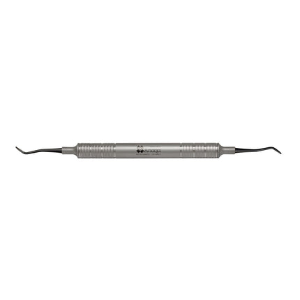 Probe No. 12 (Weston) 8mm handle Stainless Steel 