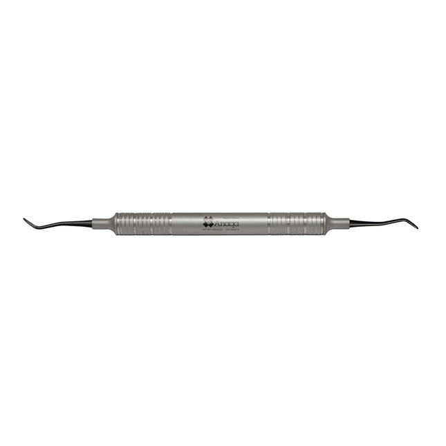 Probe No. 12 (Weston) 8mm handle Stainless Steel 
