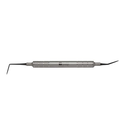Probe No. 5/6 9.5mm handle Stainless Steel 